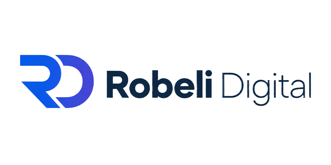 Robeli Digital